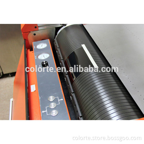 high quality flexo amsky aura 600E machine wholesale in india